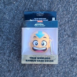 Avatar air pod case